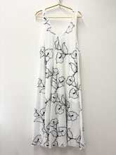 Load image into Gallery viewer, Heather dress - 4 colours
