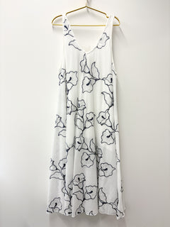 Load image into Gallery viewer, Heather dress - 4 colours
