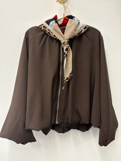 Load image into Gallery viewer, Megan jacket
