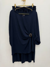 Load image into Gallery viewer, Gina Co-ord - 5 colours
