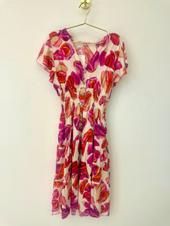 Load image into Gallery viewer, Nicole dress
