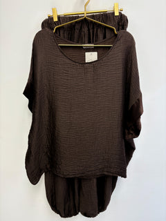Load image into Gallery viewer, Marcy co-ord. LAST ONE
