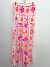 Load image into Gallery viewer, Seashell jumpsuit - 3 colours
