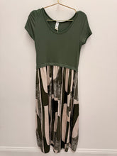 Load image into Gallery viewer, Naomi dress - 6 colours
