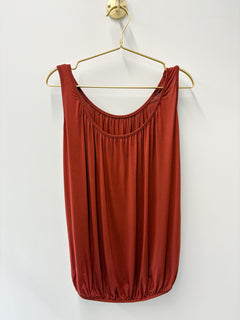 Load image into Gallery viewer, Bubble vest
