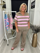 Load image into Gallery viewer, Elena jumper - 4 colours
