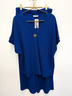 Load image into Gallery viewer, Julie co-ord
