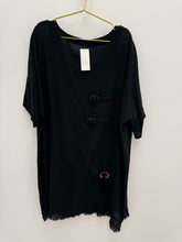 Load image into Gallery viewer, Peggy dress - 9 colours
