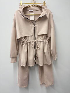 Load image into Gallery viewer, Natalie co-ord
