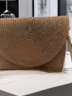 Load image into Gallery viewer, Davina Bag
