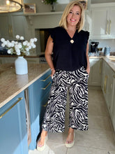 Load image into Gallery viewer, Pam Trousers - NOW IN STOCK!
