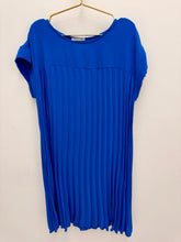 Load image into Gallery viewer, Cindy dress - 8 colours
