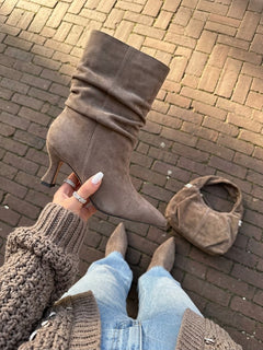 Load image into Gallery viewer, Charlotte boots
