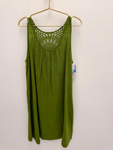 Load image into Gallery viewer, Elaine dress - 6 colours
