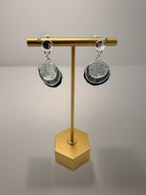 Load image into Gallery viewer, Evie Necklace &amp; Earrings Set - 2 Colours
