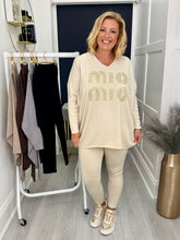 Load image into Gallery viewer, Mia co-ord - 5 colours

