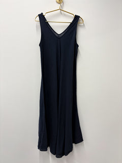 Load image into Gallery viewer, Jackie dress
