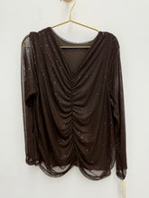 Load image into Gallery viewer, Fay Top- 4 colours
