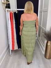 Load image into Gallery viewer, Amber dress - 6 colours
