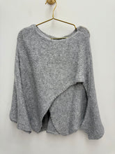 Load image into Gallery viewer, Zeta jumper - 7 colours
