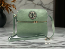 Load image into Gallery viewer, Tina Handbag - 7 colours
