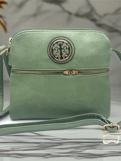 Load image into Gallery viewer, Tina Handbag
