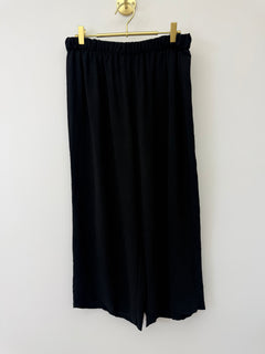Load image into Gallery viewer, Yasmin Co-ord
