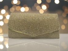 Load image into Gallery viewer, Saskia  Handbag - 3 Colours
