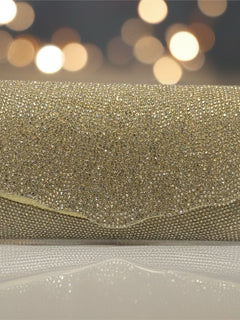 Load image into Gallery viewer, Saskia Handbag
