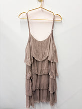 Load image into Gallery viewer, Shirley dress - 6 colours
