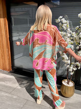 Load image into Gallery viewer, Isla co-ord
