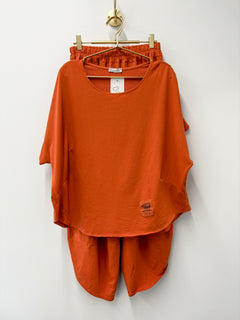 Load image into Gallery viewer, Lara co-ord

