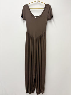 Load image into Gallery viewer, Tula Jumpsuit
