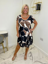 Load image into Gallery viewer, Alison dress
