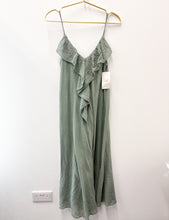 Load image into Gallery viewer, Seville dress - 7 colours
