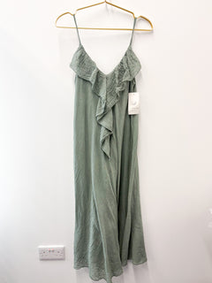Load image into Gallery viewer, Seville dress
