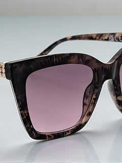 Load image into Gallery viewer, Nina Sunglasses
