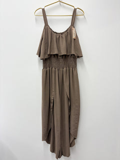 Load image into Gallery viewer, Jade jumpsuit
