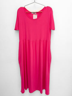 Load image into Gallery viewer, Hazel dress
