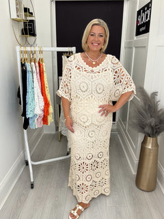 Load image into Gallery viewer, Chelsea top
