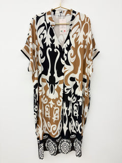 Load image into Gallery viewer, Kirsty dress
