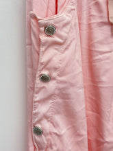 Load image into Gallery viewer, Diva Magic trousers - 4 colours. LAST PAIR
