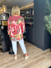 Load image into Gallery viewer, Macey jumper - 6 colours
