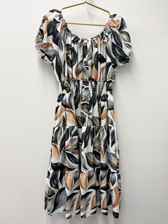 Load image into Gallery viewer, Angie dress
