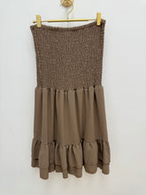 Load image into Gallery viewer, Clara playsuit - 8 colours
