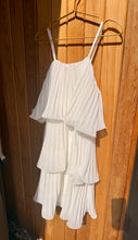 Load image into Gallery viewer, RaRa dress - 5 colours
