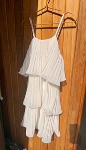 RaRa dress - 5 colours