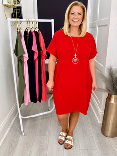 Load image into Gallery viewer, Esther dress
