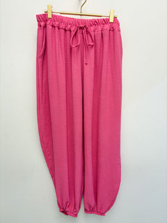 Load image into Gallery viewer, Vicky trousers

