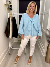Load image into Gallery viewer, Amy jumper - 8 colours
